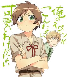 england (hetalia) from axis powers hetalia