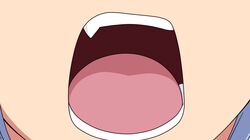 Booru post from safebooru.org