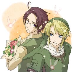 austria (hetalia) from axis powers hetalia by teru suzu