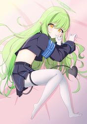hikari (blue archive) from blue archive