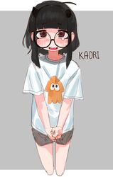 indie virtual youtuber fan art