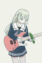 wakaba mutsumi from bang dream!