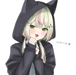 Booru post from safebooru.org