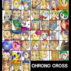 doc (chrono cross) from chrono cross