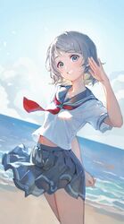 watanabe you from love live! by rakuhei