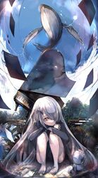 Booru post from safebooru.org