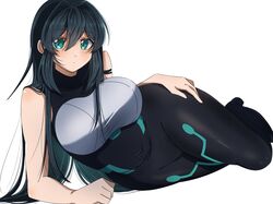 may (gundam build divers re:rise) from gundam