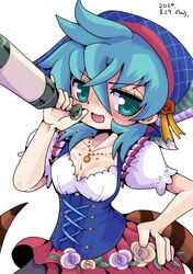 tsuchinoko (kemono friends) from kemono friends