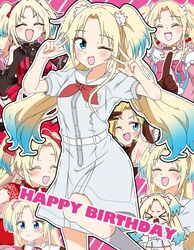 osawa rurino from link! like! love live!