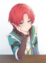 doug (rune factory) from rune factory