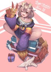 utatane nasa from phase connect