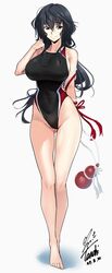 musashibou benkei from maji de watashi ni koi shinasai! by yoo tenchi