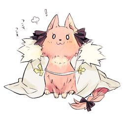astolfo (fate) from fate/apocrypha