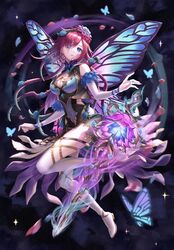 fire emblem fan art