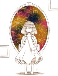 bemani fan art