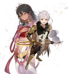 dungeon ni deai wo motomeru no wa machigatteiru darou ka fan art
