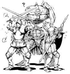 elden ring fan art