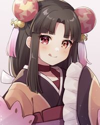 sakuya (rune factory) from rune factory