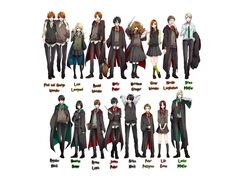 draco malfoy fan art