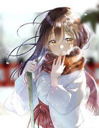 original fan art