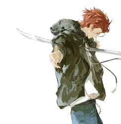 Booru post from safebooru.org