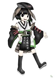 indie virtual youtuber fan art