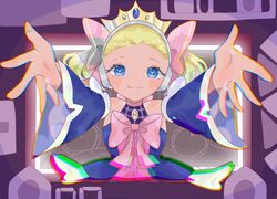 Booru post from safebooru.org