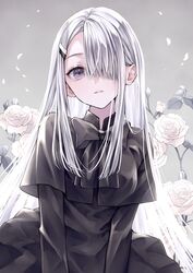 Booru post from safebooru.org