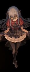 togawa sakiko from bang dream!