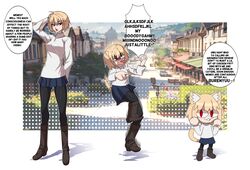 arcueid brunestud from tsukihime
