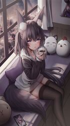 Booru post from safebooru.org