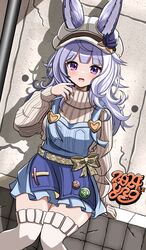 granblue fantasy fan art
