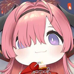 prinz rupprecht (azur lane) from azur lane by quancy