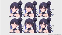 Booru post from safebooru.org