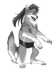 inuyasha fan art