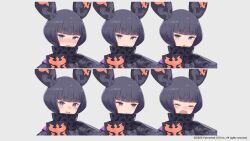 Booru post from safebooru.org