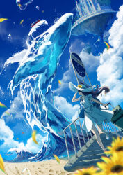 original fan art