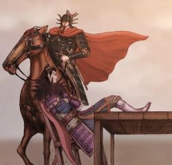 kanki (kingdom) from kingdom