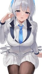 noa (blue archive) from blue archive
