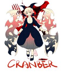 funamusea fan art