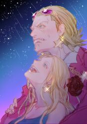 one piece fan art