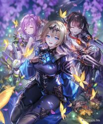 shadowverse fan art