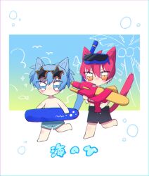 akabane karma from ansatsu kyoushitsu
