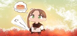 kantai collection fan art