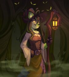neopets fan art