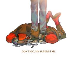 Booru post from safebooru.org
