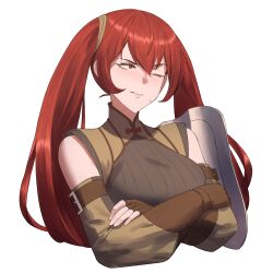 severa (fire emblem) from fire emblem by shou illust