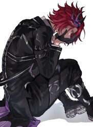 Booru post from safebooru.org