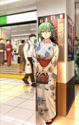 hikage (senran kagura) from senran kagura