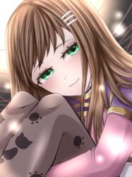 sophia esteed from star ocean
